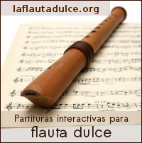 La Flauta Dulce