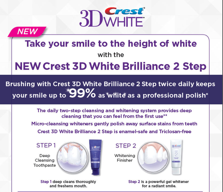 Ev Curl Gurl Crest Getpolished