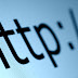 Mengganti Link URL Blog Dengan Javascript