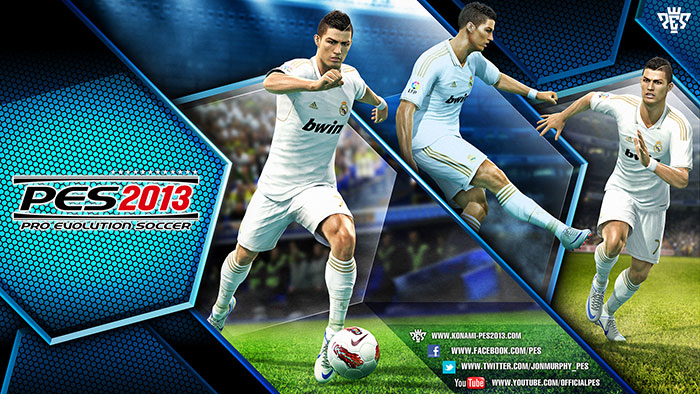 game pes for pc game pes for pc