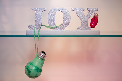 christmas decorations, christmas party, village party
