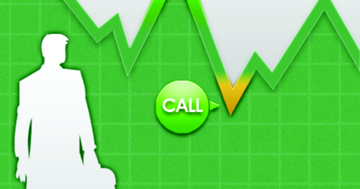 apa itu binary option