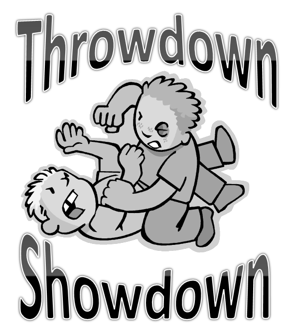 Throwdown%2BShowdown.png