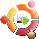 How to Backup and Restore your Android Device with ADB Under Ubuntu/Linux Mint