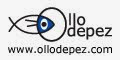 Ollo de Pez