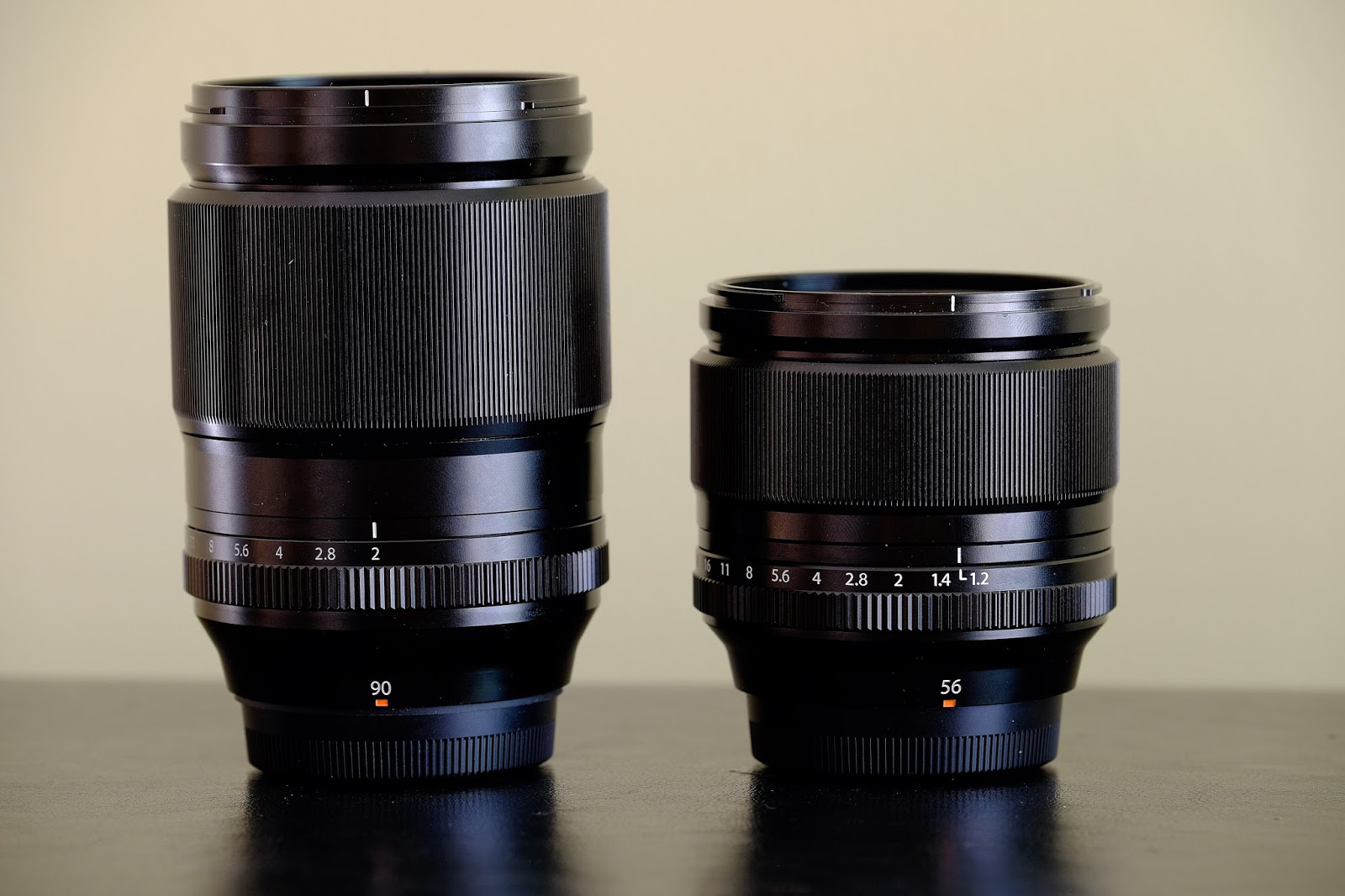 Björn Moerman PHOTOGRAPHY: FIRST LOOK: FUJIFILM XF 90mm f 2.0 R LM WR