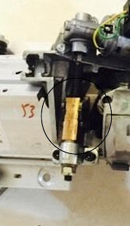 Range Rover Steering Columns Common Problems With Range