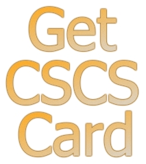 get cscs cards