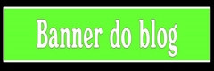 Banner do blog