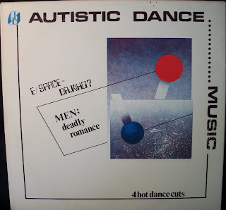 Sep 13, 2012. <a href="http://www.clock4blog.eu">clock for blog</a> Free clock for. guinea pig  commented on fickle pickle sinful skinful 1971 uk: “Thanks.”.