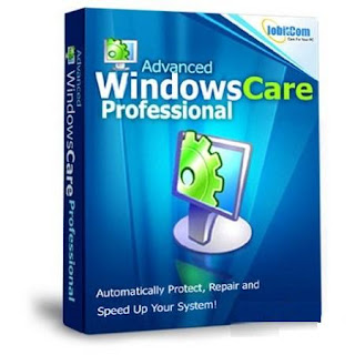 Download Advance Systemcare Pro 5.0.0 150 baixar