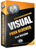Download Visual Porn Blocker