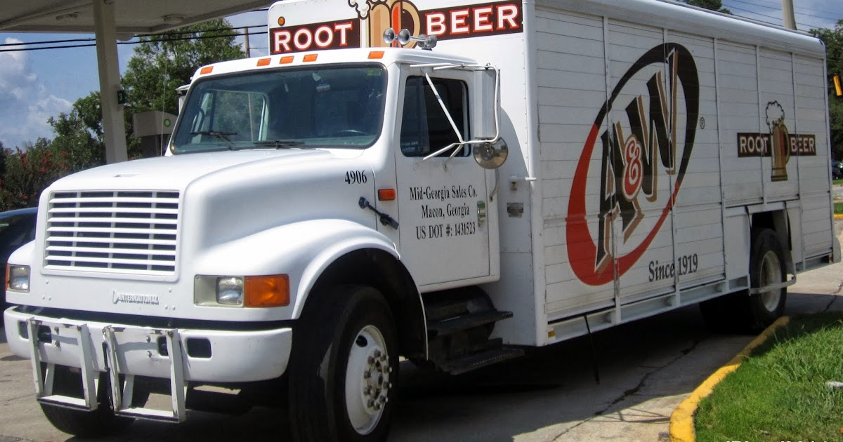 Truck Trailer Transport Express Freight Logistic Diesel