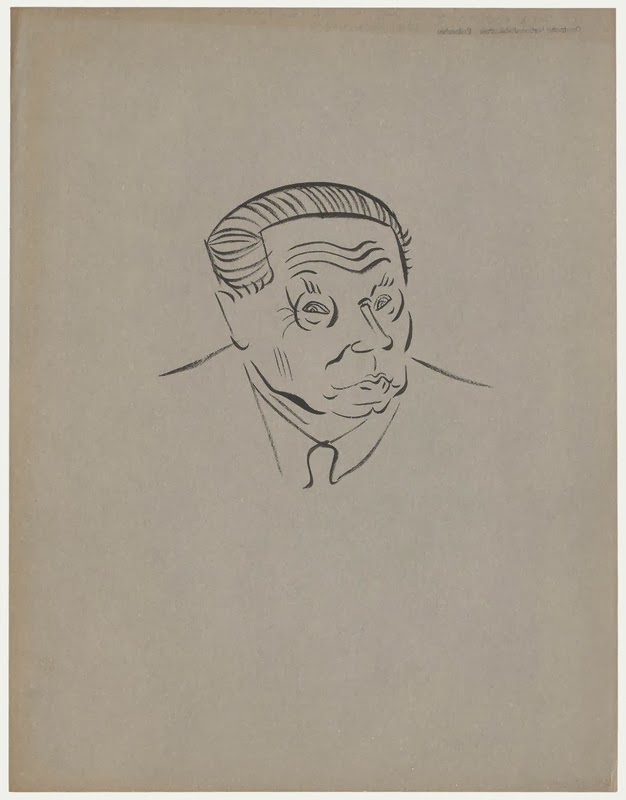 Die Finanzkrise 2007 Eine Zeitgeschichtliche Betrachtung Als