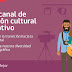 Avanza discusión para financiamiento público del futuro canal cultural de TVN