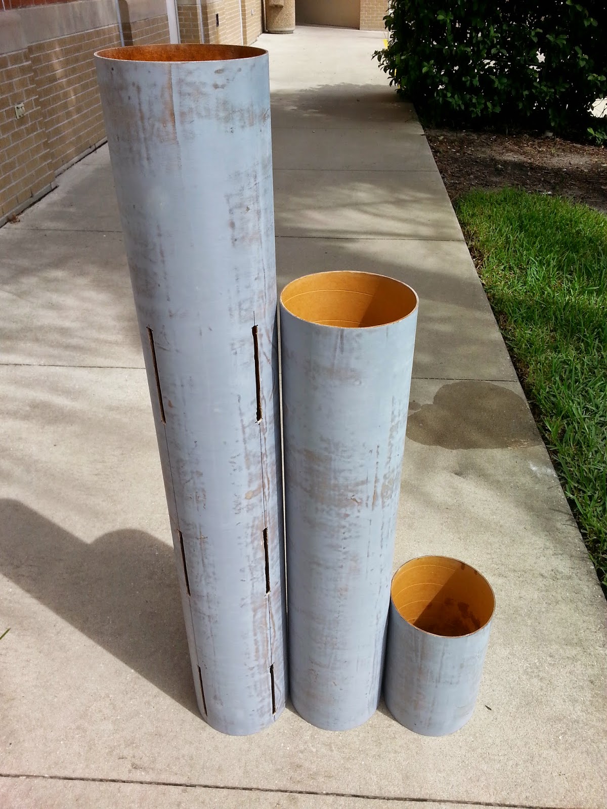 soda bottle rocket essay soda bottle rocket essay