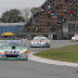TC: Ledesma coronó su dominio en Buenos Aires