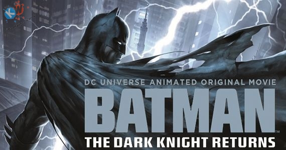 ##VERIFIED## BatmanVSupermanDawnofJusticeEnglishfullmovieintelugudubbeddownload Batman-Dark-Knight-Returns-Part-2-Release-Date