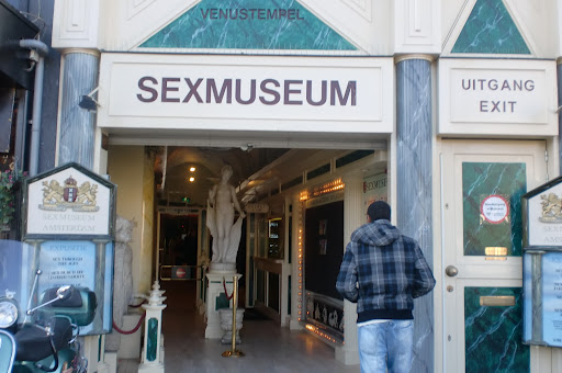 Acompanhante Porto Portugal Museu Sexo
