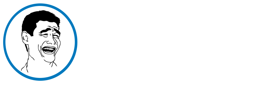 BiitTroll