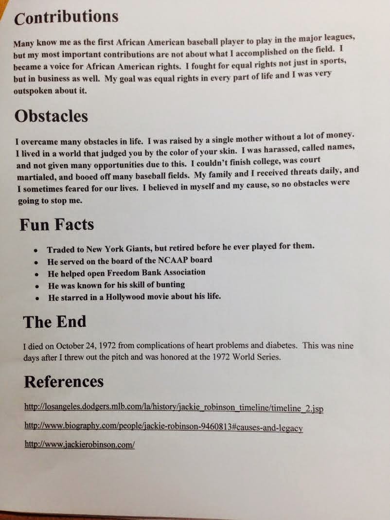 Wax Museum Can I Have Your Autograph One Extra Degree