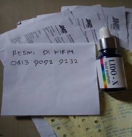 Jual Obat Perangsang