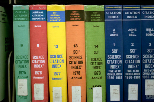 ScienceProvocateur How effective is your country�s R&amp;D