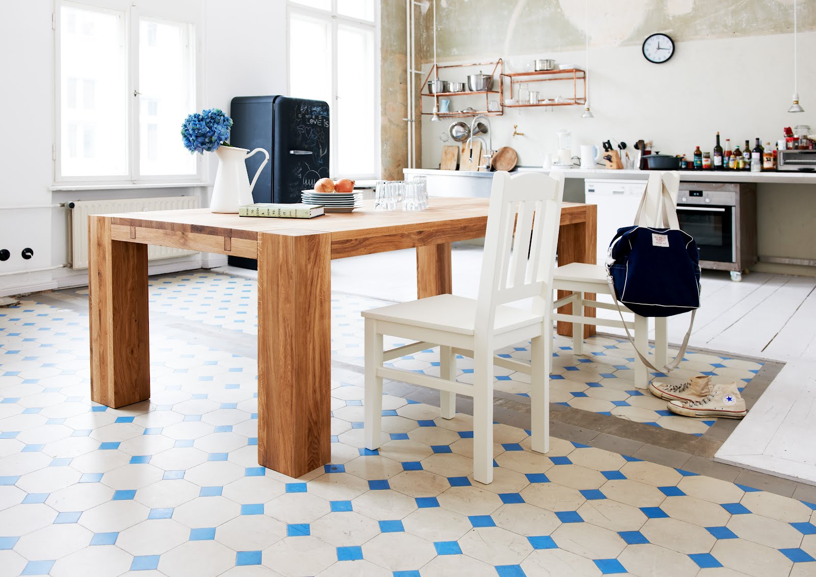 Interior Design Ideas Some Affordable Furniture Design Collections