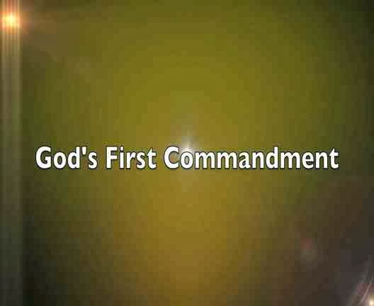 Yahweh acted for them in delivering
