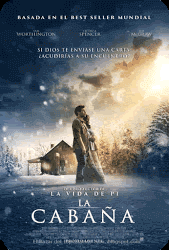 La Cabaña / The Shack