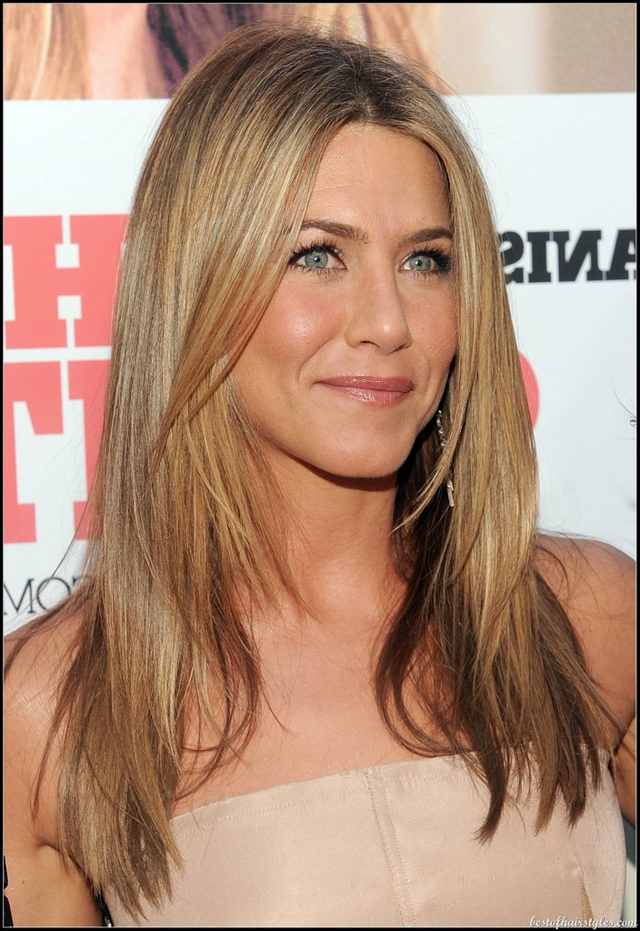 Hairstyle 2013 Fashion: Great Hairstyles