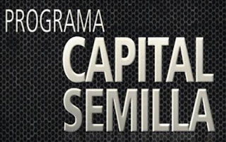 Capital+Semilla