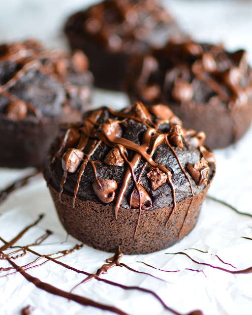 Jumbo Chocolate Muffin Calories Jumbo Chocolate Muffin Calories