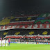 Champions League Round of 16 • Milan vs. Barcelona: No Regrets