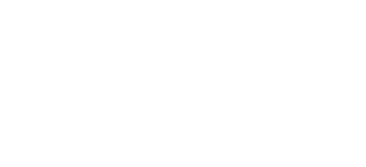 Free Battlefield 3 multiplayer code