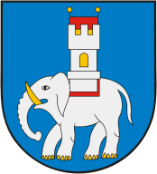 beckov_city_coat_of_arms.png