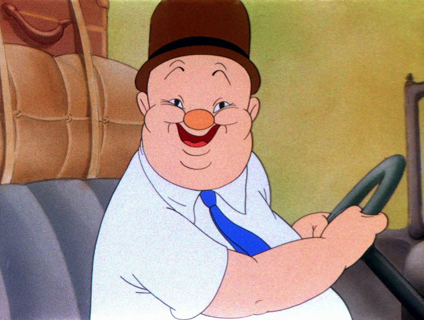 fat elmer fudd fat elmer fudd