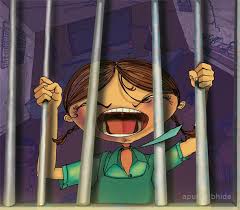 Uzman Psikolog Eylem Ozge Esen