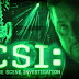 CSI: Crime Scene Investigation  : Season 13, Episode 13