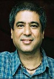 Mahesh Dattani