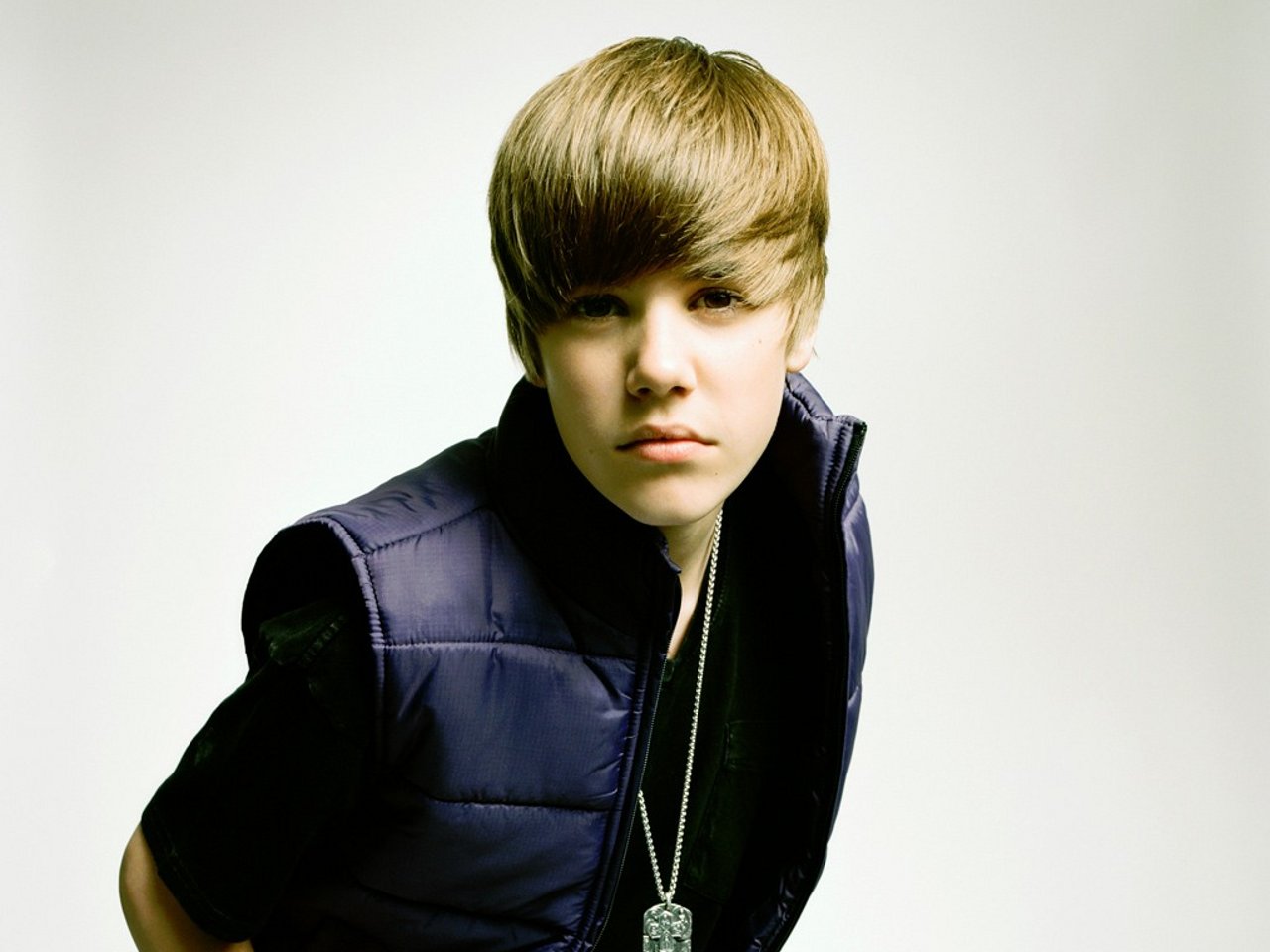 Justin Bieber New HD wallpapers 2012-2013 ~ All About HD Wallpapers1280 x 960