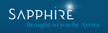 [Image: sapphire+logo.png]