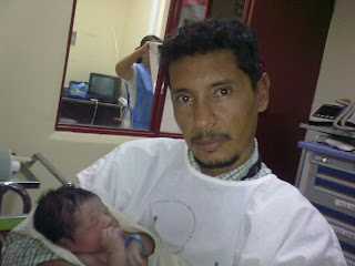 CEIM-Calama