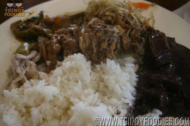 carinderia bufft plate carinderia bufft plate