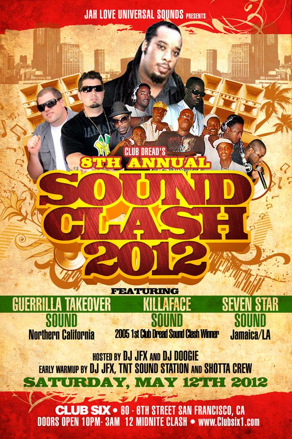 artworks-000023332328-65qv51-original%5B1%5D.jpg_0a00006