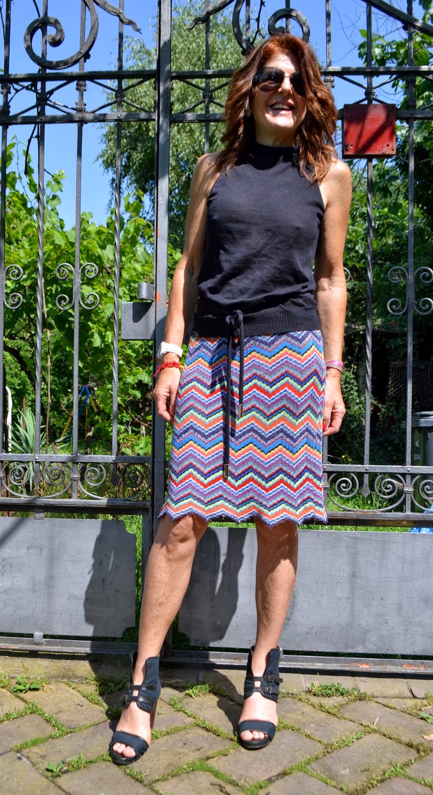 Sew Tessuti Blog Sewing Tips & Tutorials New Fabrics, Pattern