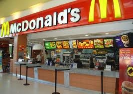 mc_donals_carga_inalambrica