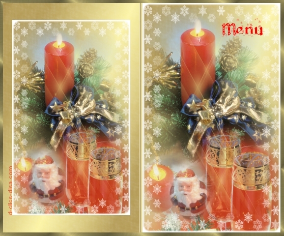 meilleur site de rencontre pour mariage