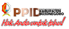 PPID BOJONEGORO