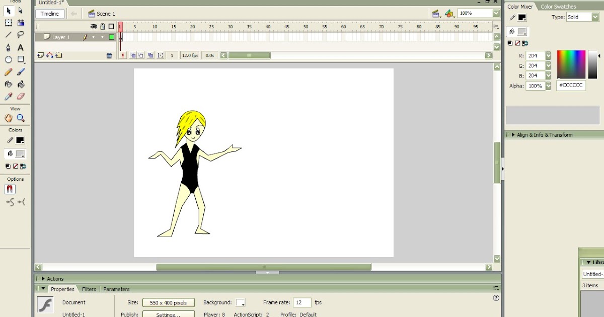 Make a game free no download